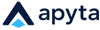 APYTA
